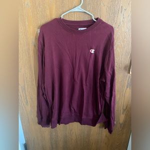 Brand new , never worn.